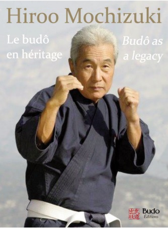 Le budo en héritage